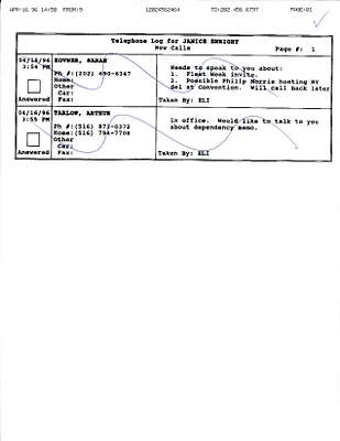p. 3
