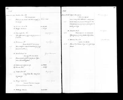 p. 32