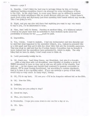 p. 13
