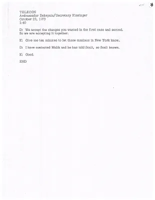 p. 45