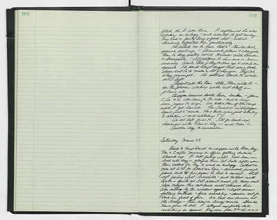 p. 2