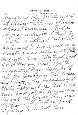 p. 5