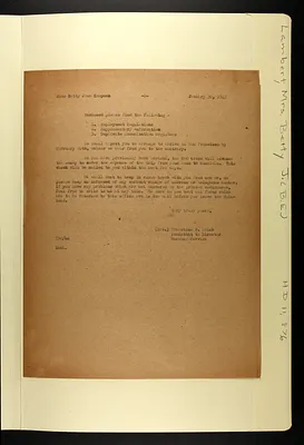 p. 50