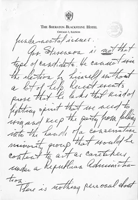 p. 6