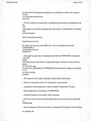 p. 33