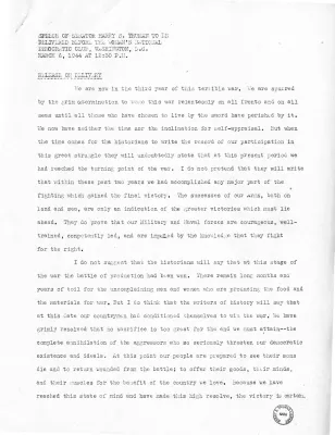 p. 11