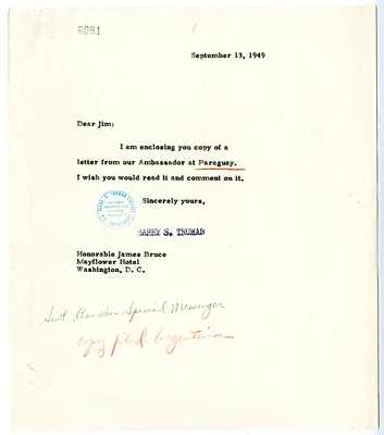 p. 3