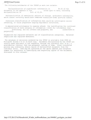 p. 23
