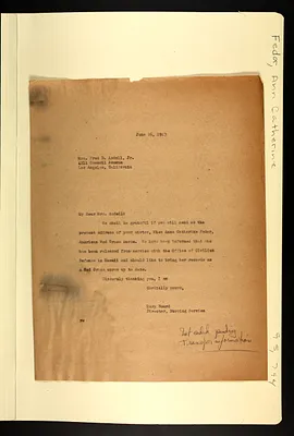 p. 19