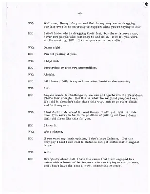 p. 57