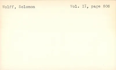 p. 23