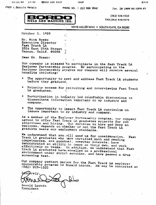 p. 42