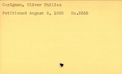 p. 26