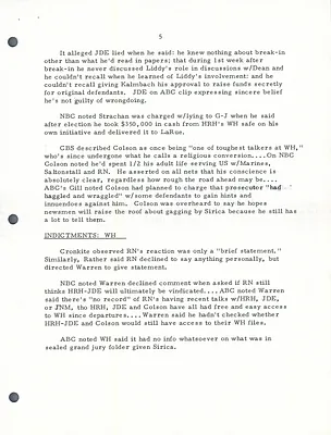 p. 40