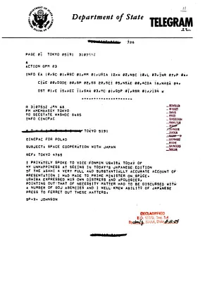 p. 29
