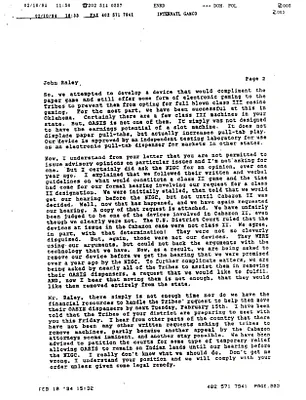 p. 32