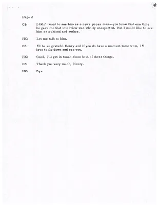 p. 48