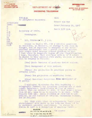 p. 20