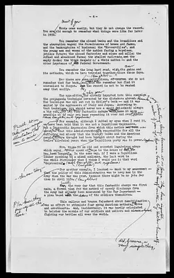 p. 41