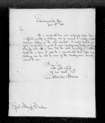 p. 51