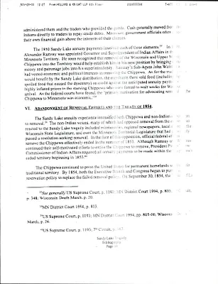 p. 32