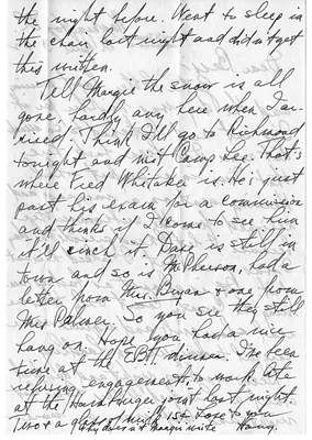 p. 2