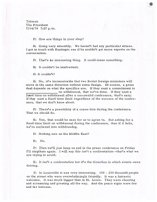 p. 29