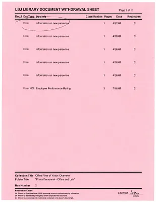 p. 38