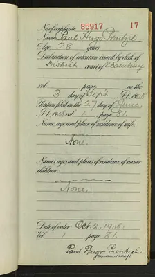 p. 19