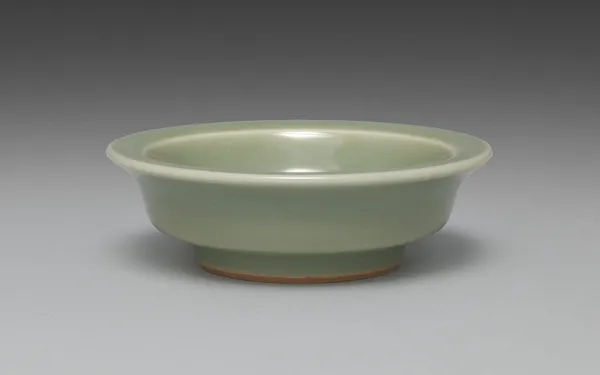 Saucer