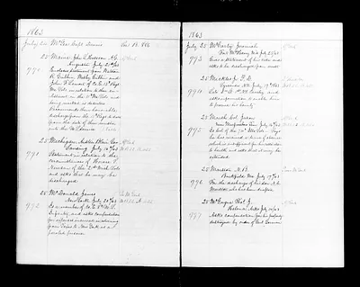 p. 52