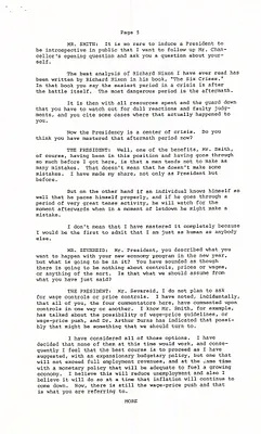 p. 19