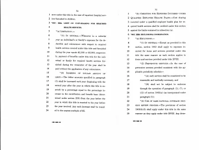 p. 40