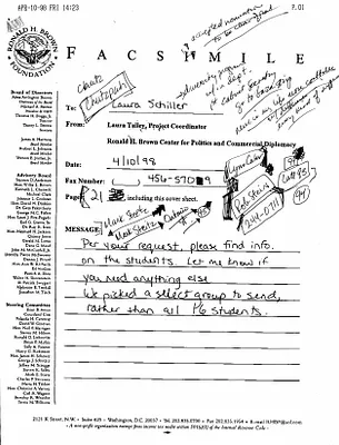p. 36