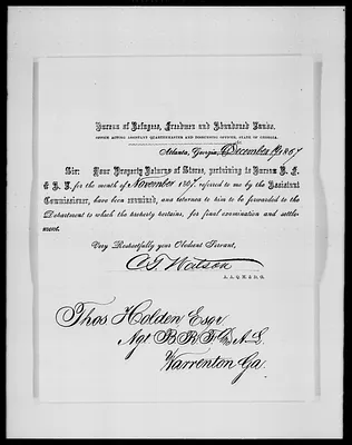 p. 60