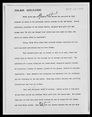 p. 36