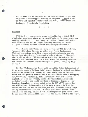 p. 3