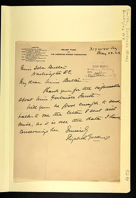 p. 11
