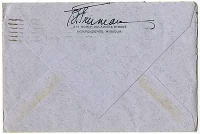 p. 6