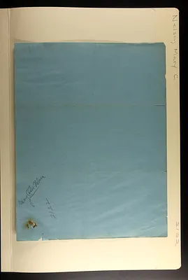 p. 56