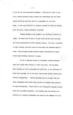 p. 7