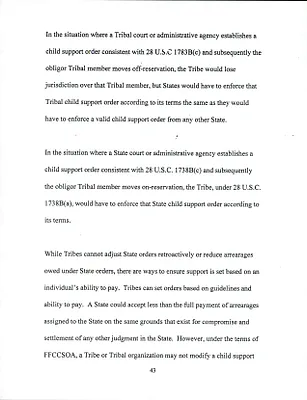 p. 45