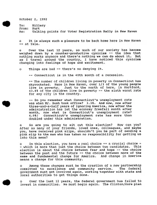 p. 43
