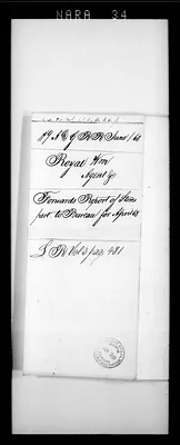p. 34