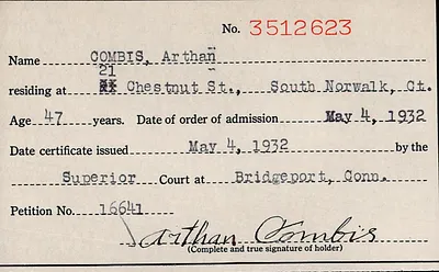 p. 43