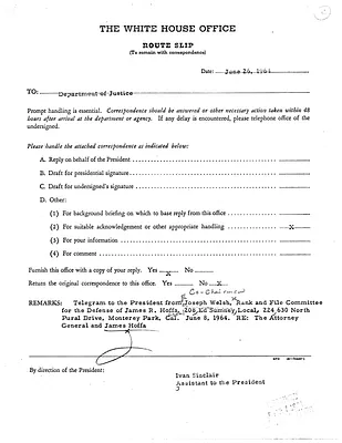 p. 41