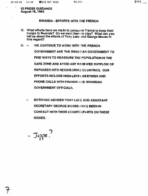 p. 12