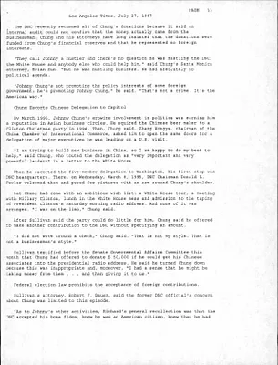 p. 52