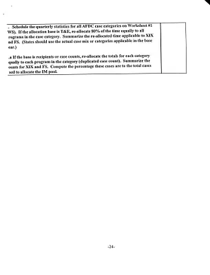 p. 41
