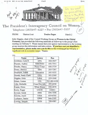 p. 8